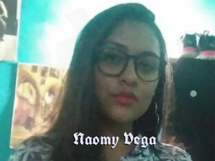 Naomy_Vega