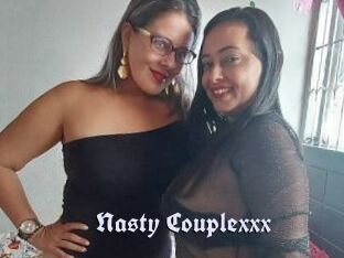Nasty_Couplexxx