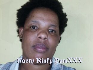 Nasty_Kinky_PamXXX