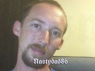 Nastydad86