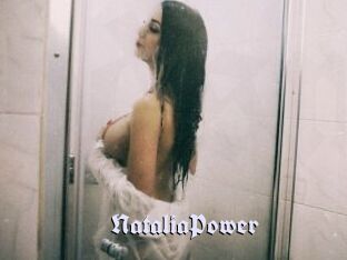 NataliaPower