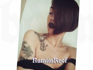 NataliaRock