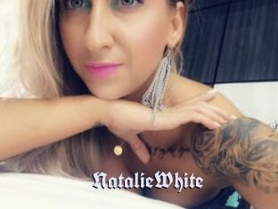 NatalieWhite