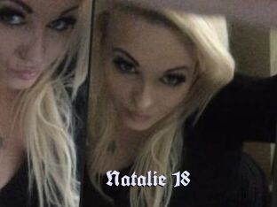 Natalie_18