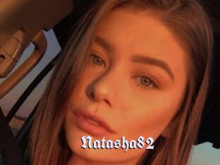 Natasha82