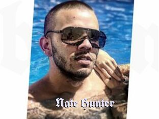 Nate_Hunter