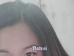 Natesi