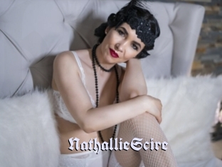 NathallieScire Bdsm Blog
