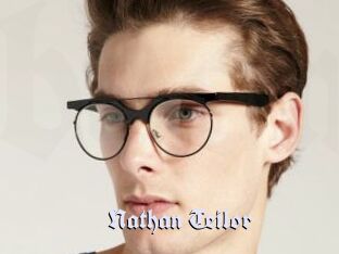 Nathan_Teilor