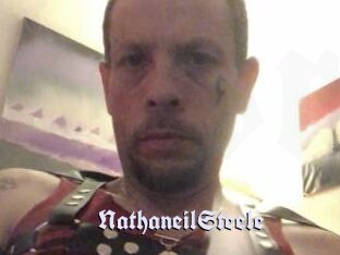 NathaneilSteele
