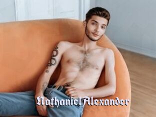 NathanielAlexander