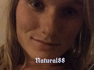Natural88