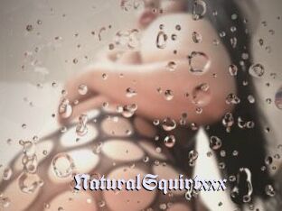 NaturalSquirtxxx