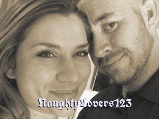 NaughtyLovers123