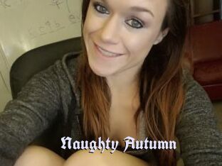 Naughty_Autumn
