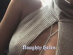 Naughty_Helen