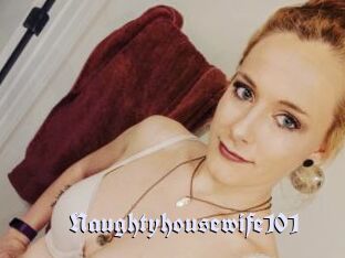 Naughtyhousewife101