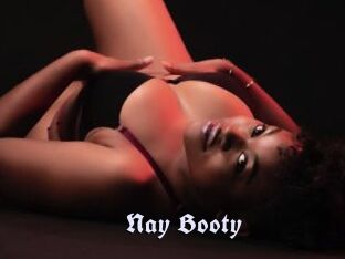 Nay_Booty