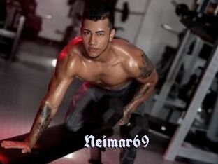 Neimar69