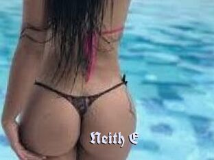 Neith_E