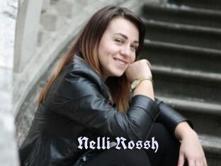 Nelli_Rossh