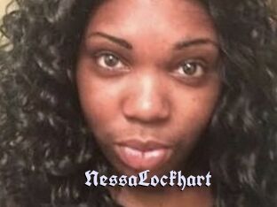 Nessa_Lockhart