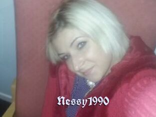 Nessy1990