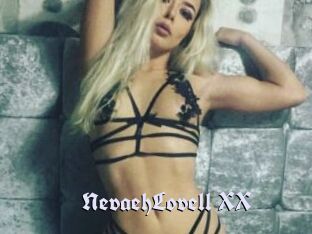 NevaehLovell_XX