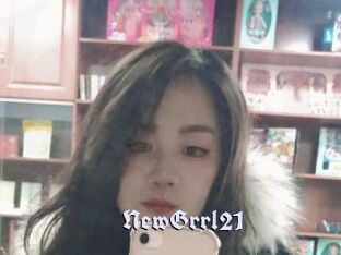 NewGrrl21