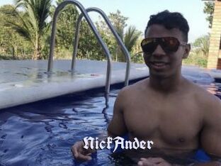 NickAnder