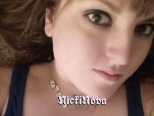 NickiNova