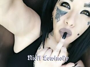 Nicki_Lewinsky
