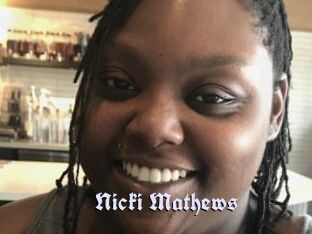 Nicki_Mathews