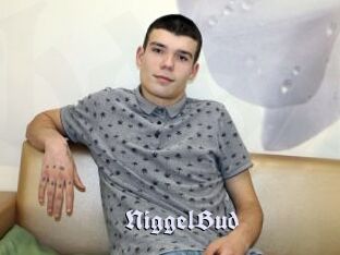 NiggelBud