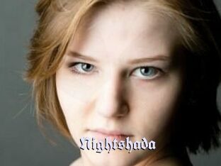 Nightshada