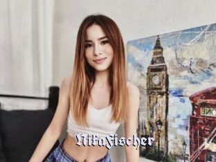 NikaFischer