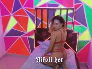 Nikoll_hot