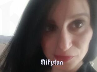 Nikytaa
