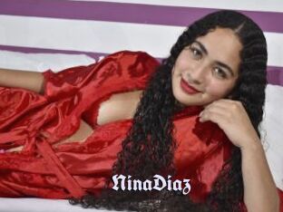 NinaDiaz