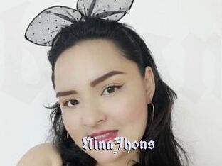 NinaJhons