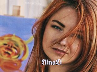 NinaLi