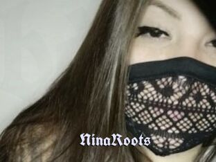 NinaRoots