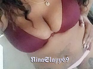 NinaSlayy69