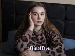 NinelDru