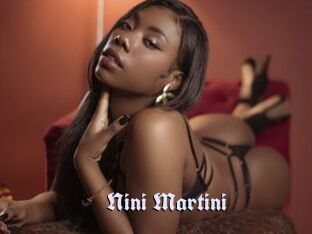 Nini_Martini