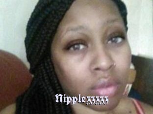 Nipplezzzzz