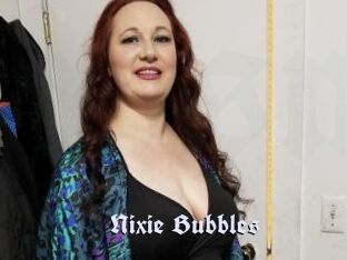 Nixie_Bubbles