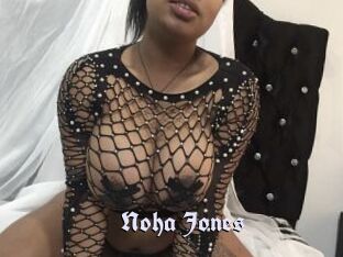 Noha_Jones