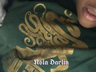 Nola_Darlin
