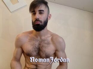 NomanJordan